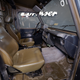 Illustration for article titled Hot Damn You Can Buy A Mother Lode Of Good Cheap Swiss Military G-Wagens